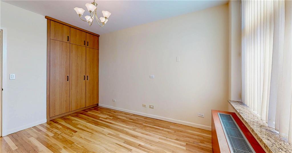 3111 OCEAN Parkway Brighton Beach Brooklyn NY 11235