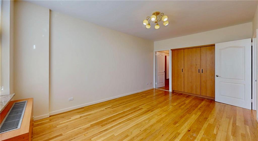 3111 OCEAN Parkway Brighton Beach Brooklyn NY 11235