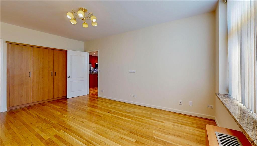 3111 OCEAN Parkway Brighton Beach Brooklyn NY 11235