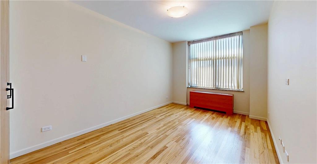 3111 OCEAN Parkway Brighton Beach Brooklyn NY 11235