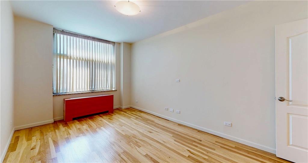 3111 OCEAN Parkway Brighton Beach Brooklyn NY 11235