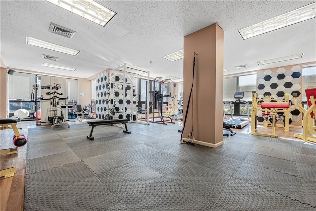 3111 OCEAN Parkway Brighton Beach Brooklyn NY 11235
