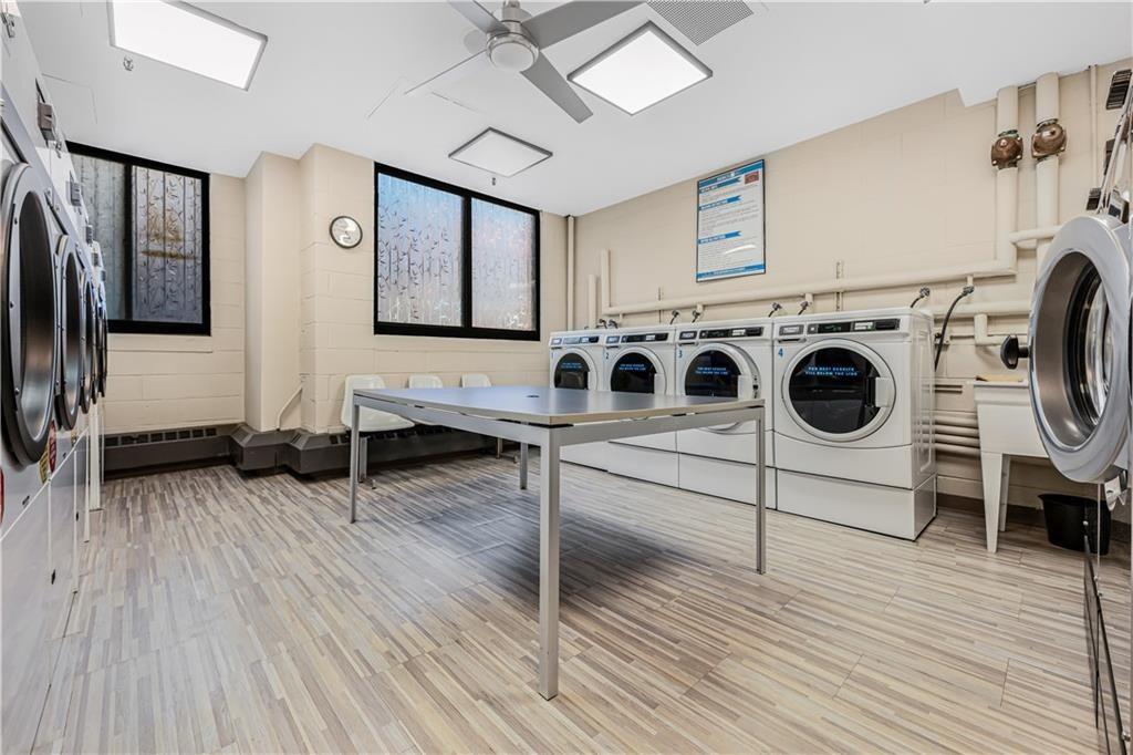 3111 OCEAN Parkway Brighton Beach Brooklyn NY 11235