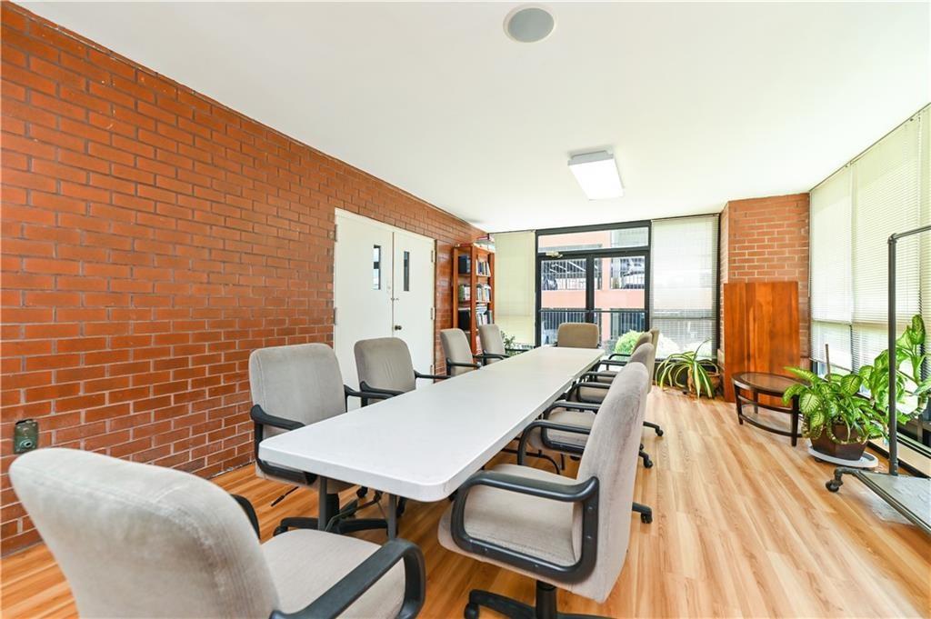 3111 OCEAN Parkway Brighton Beach Brooklyn NY 11235
