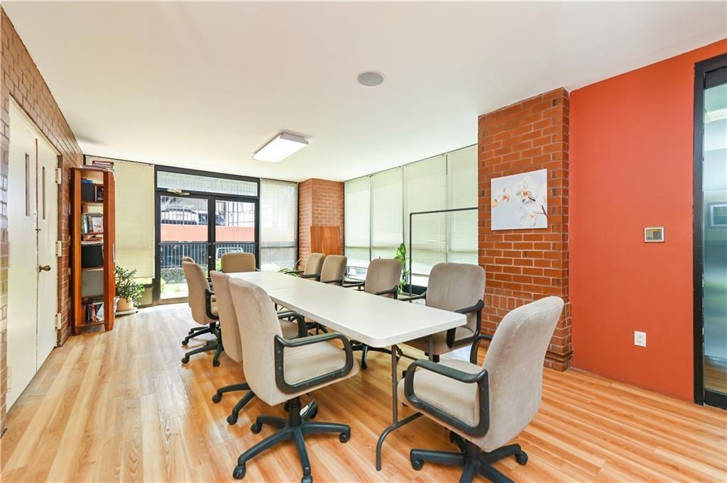 3111 OCEAN Parkway Brighton Beach Brooklyn NY 11235