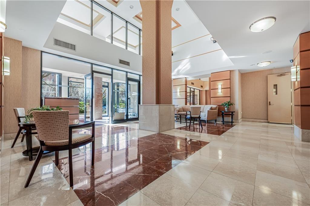 3111 OCEAN Parkway Brighton Beach Brooklyn NY 11235