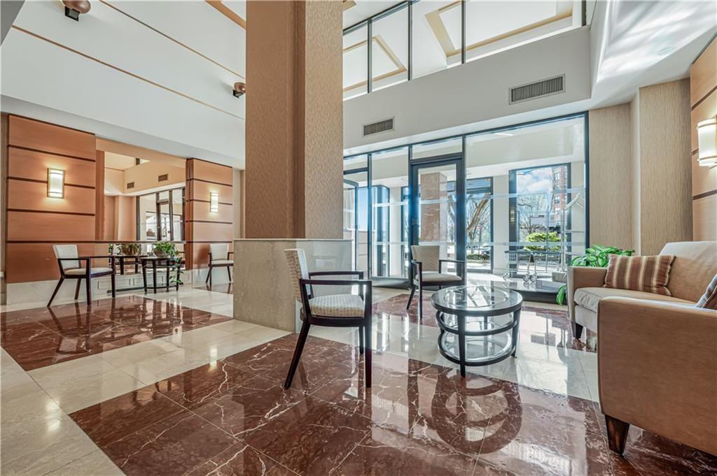 3111 OCEAN Parkway Brighton Beach Brooklyn NY 11235