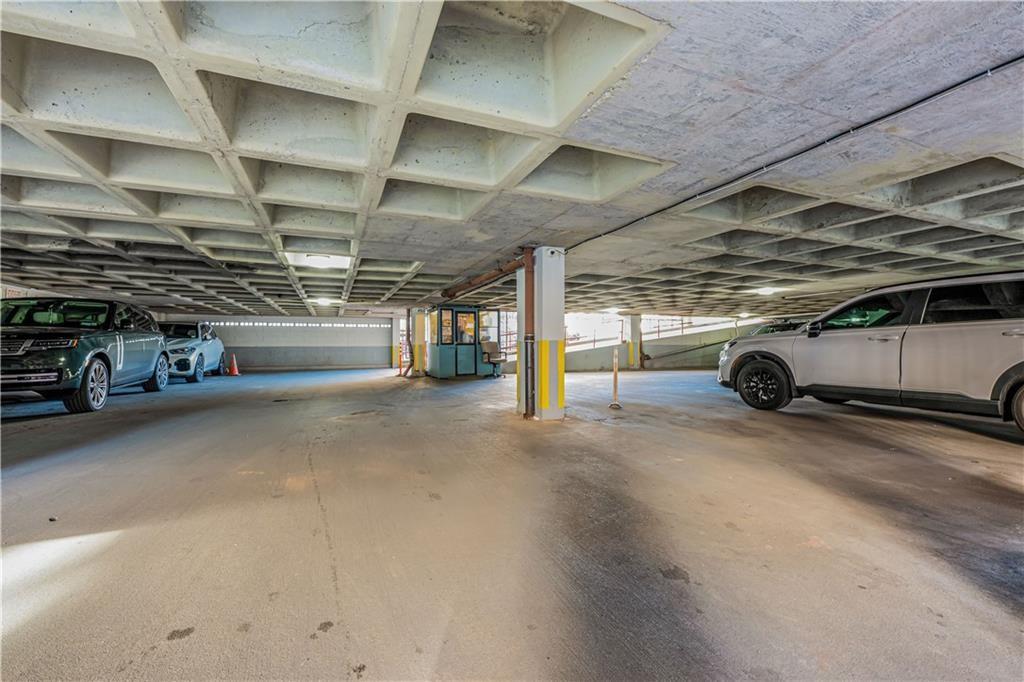 3111 OCEAN Parkway Brighton Beach Brooklyn NY 11235