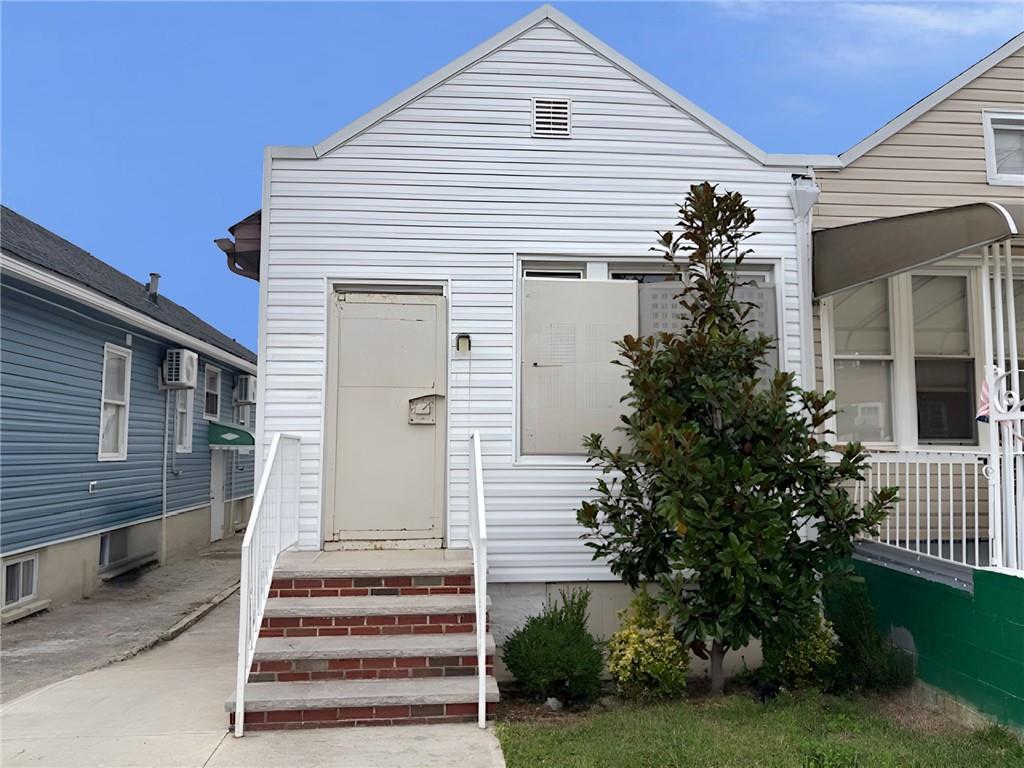 2842 Brighton 4 Street Brighton Beach Brooklyn NY 11235