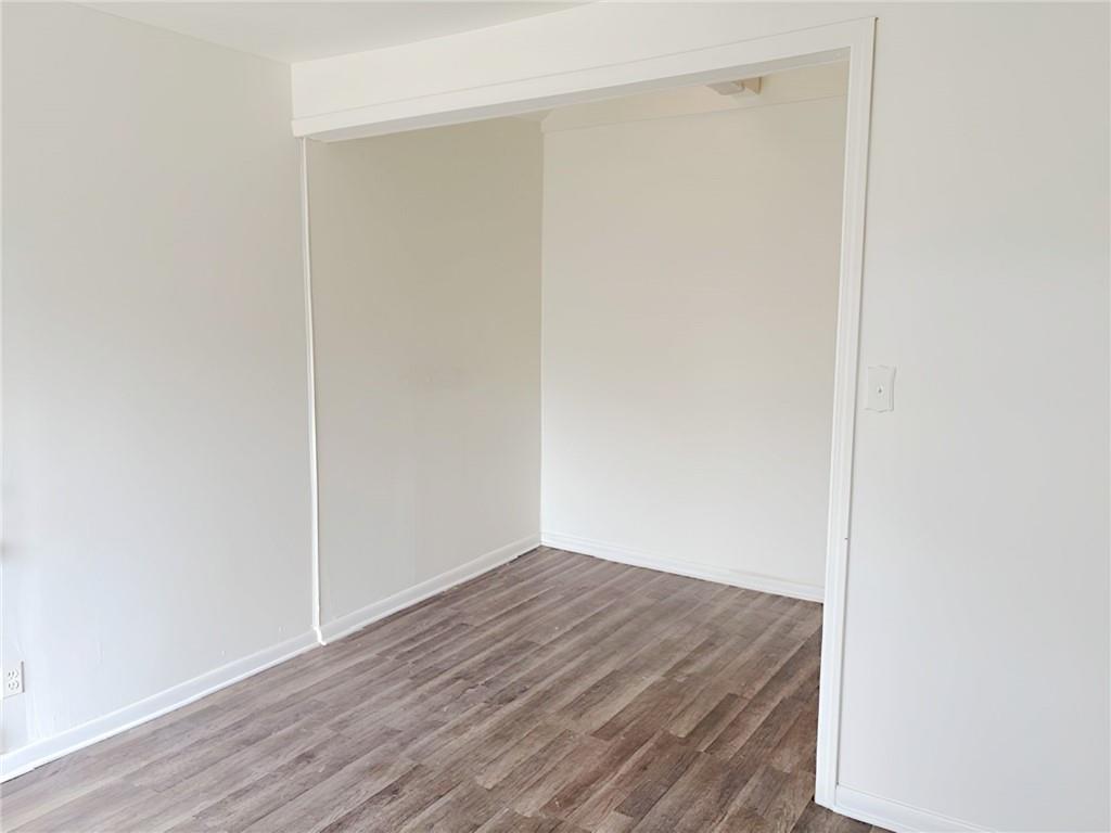 2842 Brighton 4 Street Brighton Beach Brooklyn NY 11235