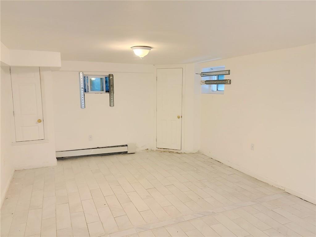2842 Brighton 4 Street Brighton Beach Brooklyn NY 11235