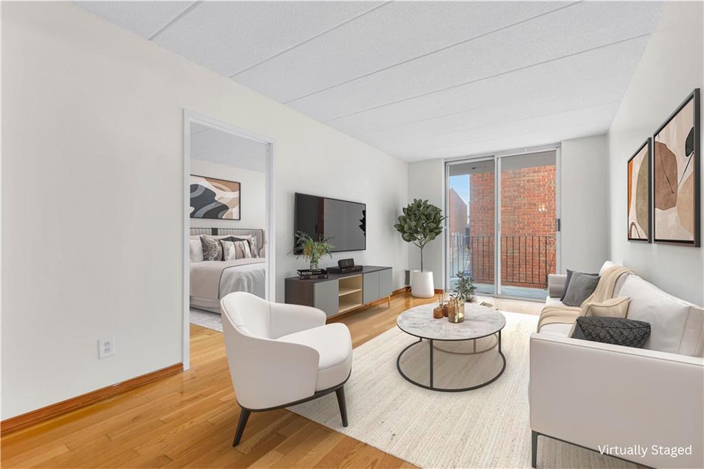 9995 Shore Road Bay Ridge Brooklyn NY 11209