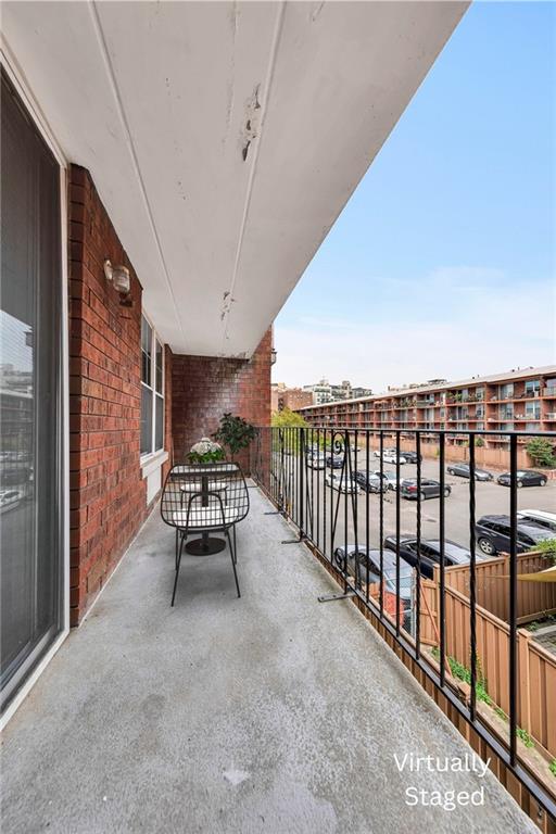 9995 Shore Road Bay Ridge Brooklyn NY 11209