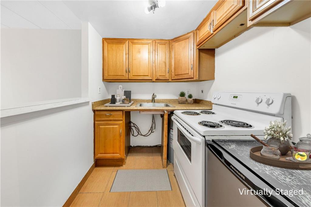 9995 Shore Road Bay Ridge Brooklyn NY 11209