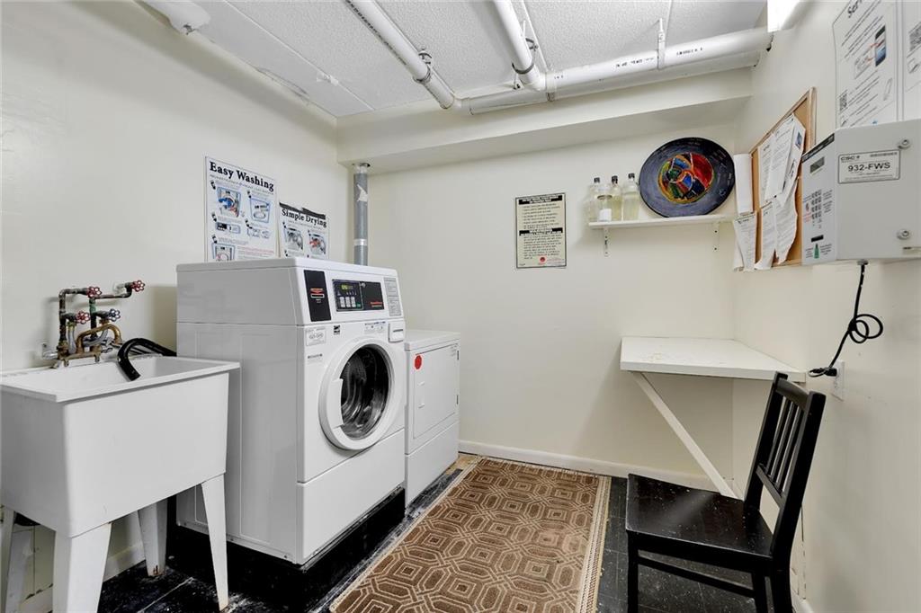 9995 Shore Road Bay Ridge Brooklyn NY 11209
