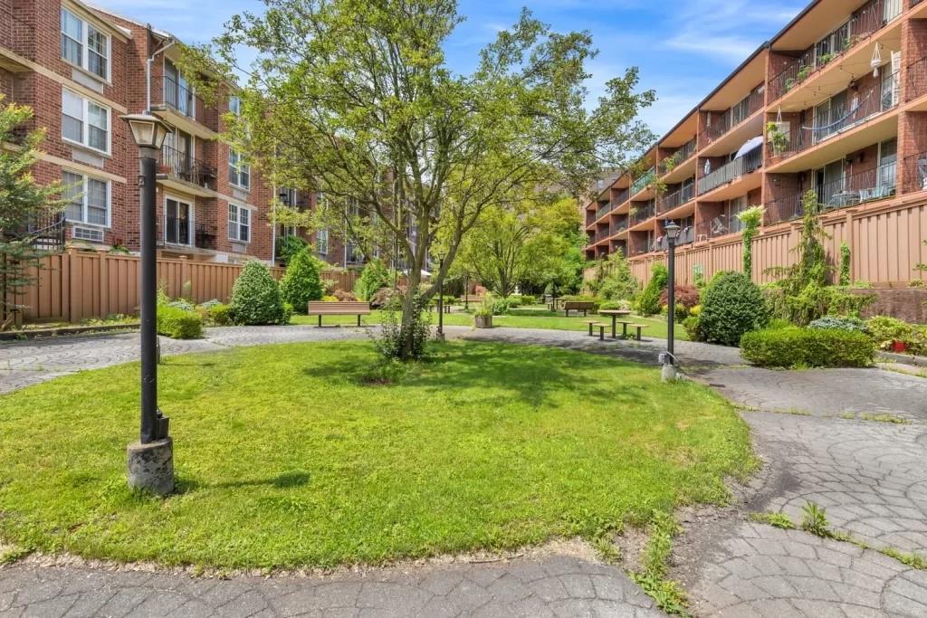 9995 Shore Road Bay Ridge Brooklyn NY 11209