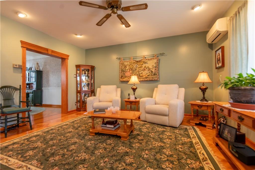 2041 Ford Street Marine Park Brooklyn NY 11229
