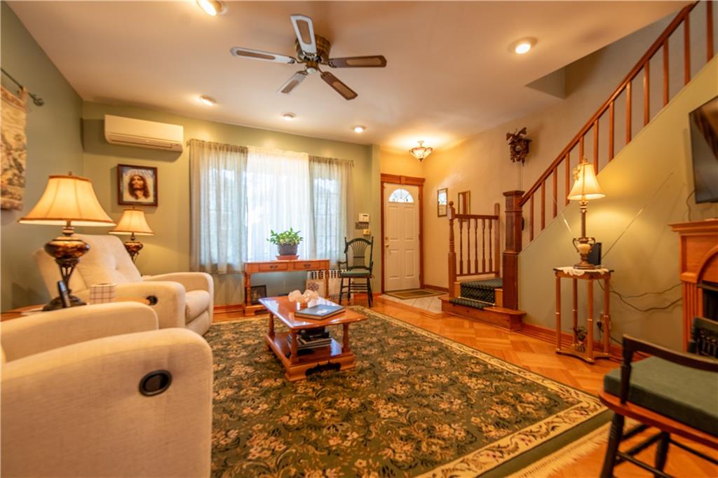 2041 Ford Street Marine Park Brooklyn NY 11229