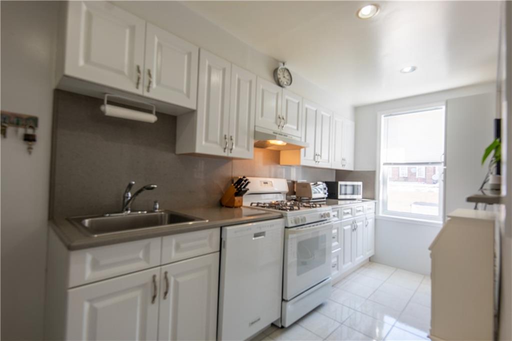 2041 Ford Street Marine Park Brooklyn NY 11229