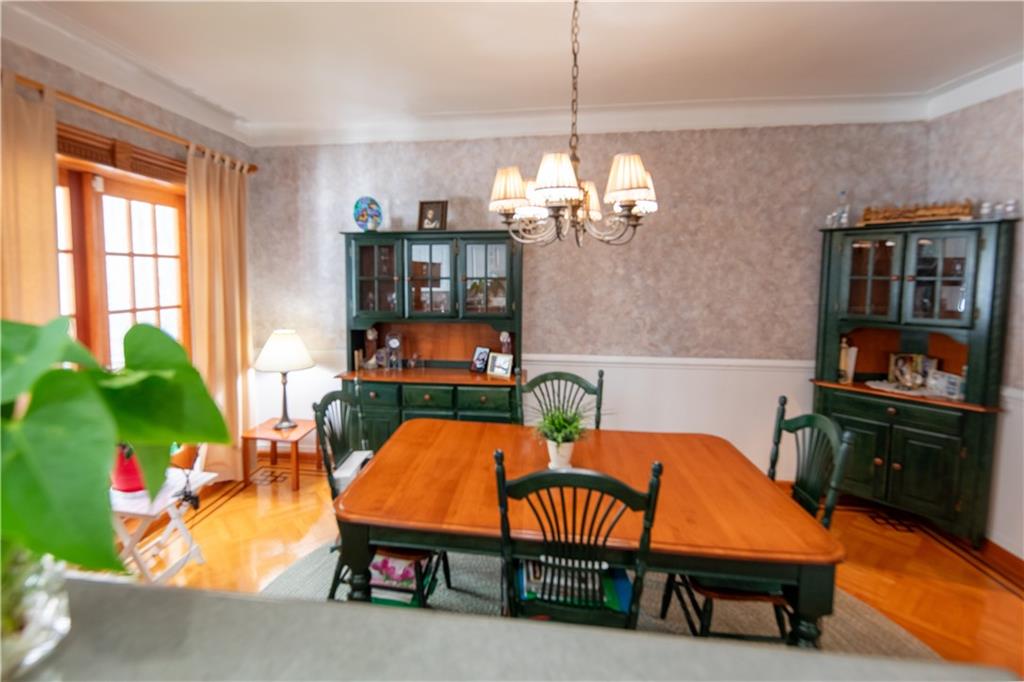 2041 Ford Street Marine Park Brooklyn NY 11229