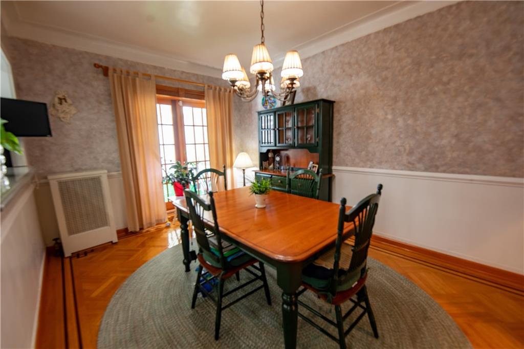 2041 Ford Street Marine Park Brooklyn NY 11229