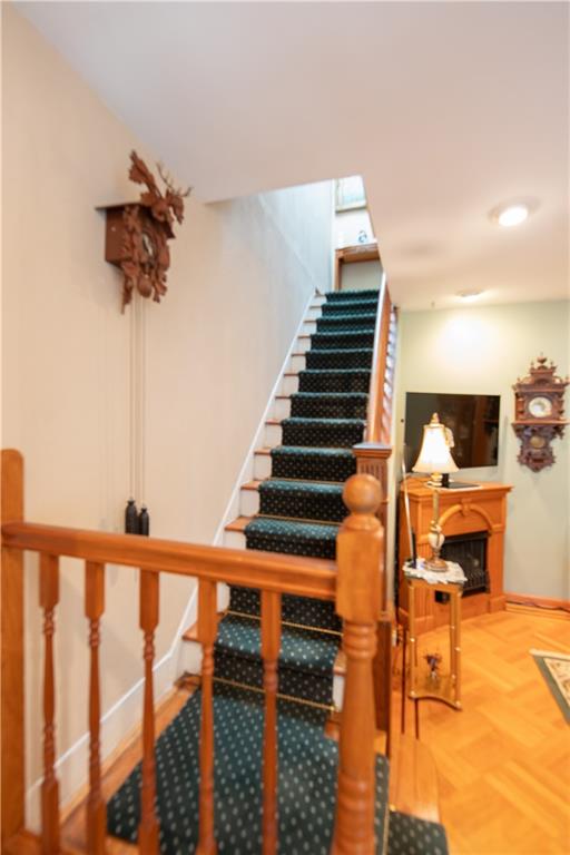 2041 Ford Street Marine Park Brooklyn NY 11229