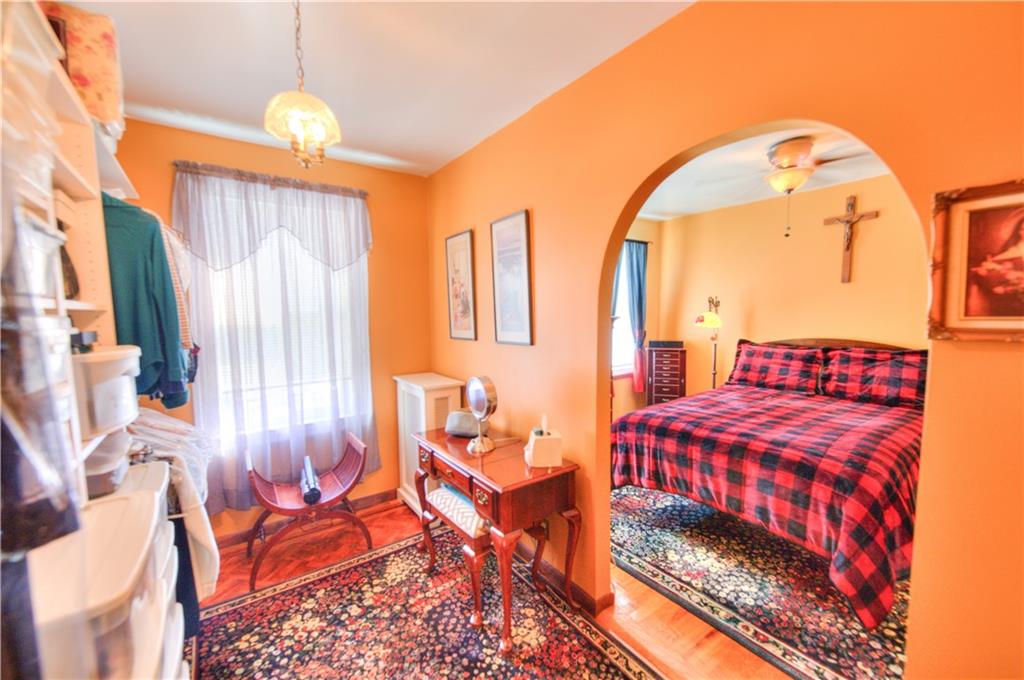 2041 Ford Street Marine Park Brooklyn NY 11229