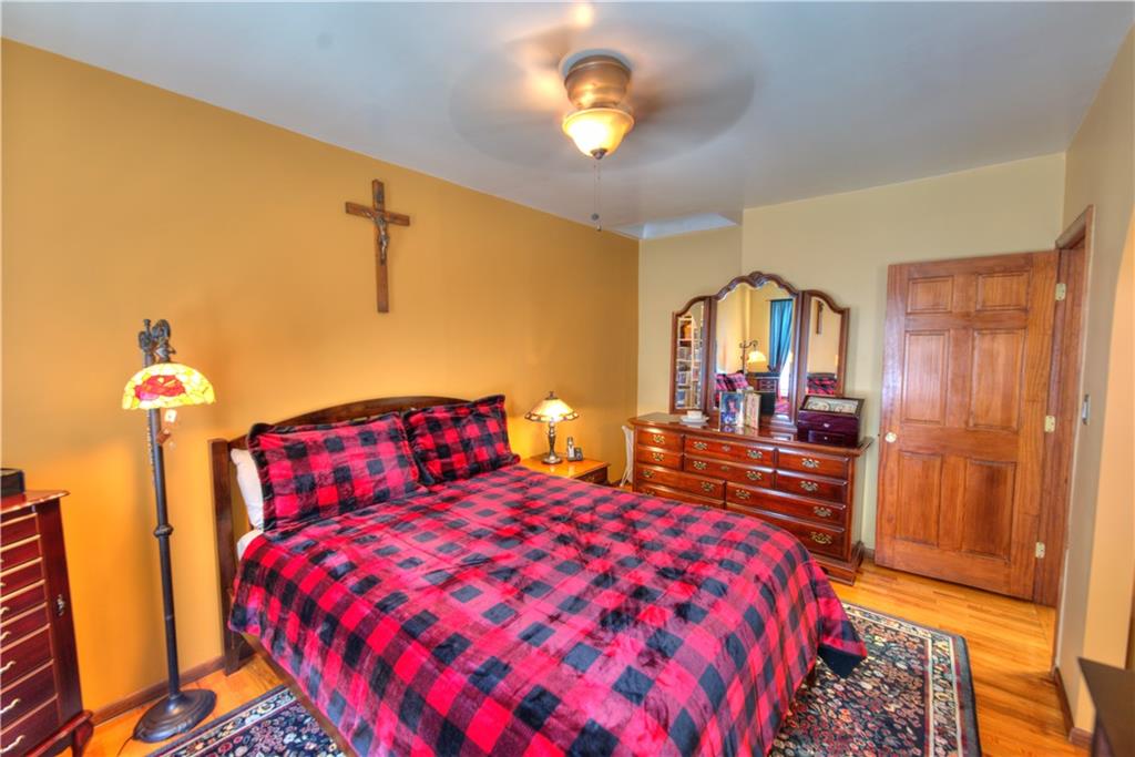 2041 Ford Street Marine Park Brooklyn NY 11229