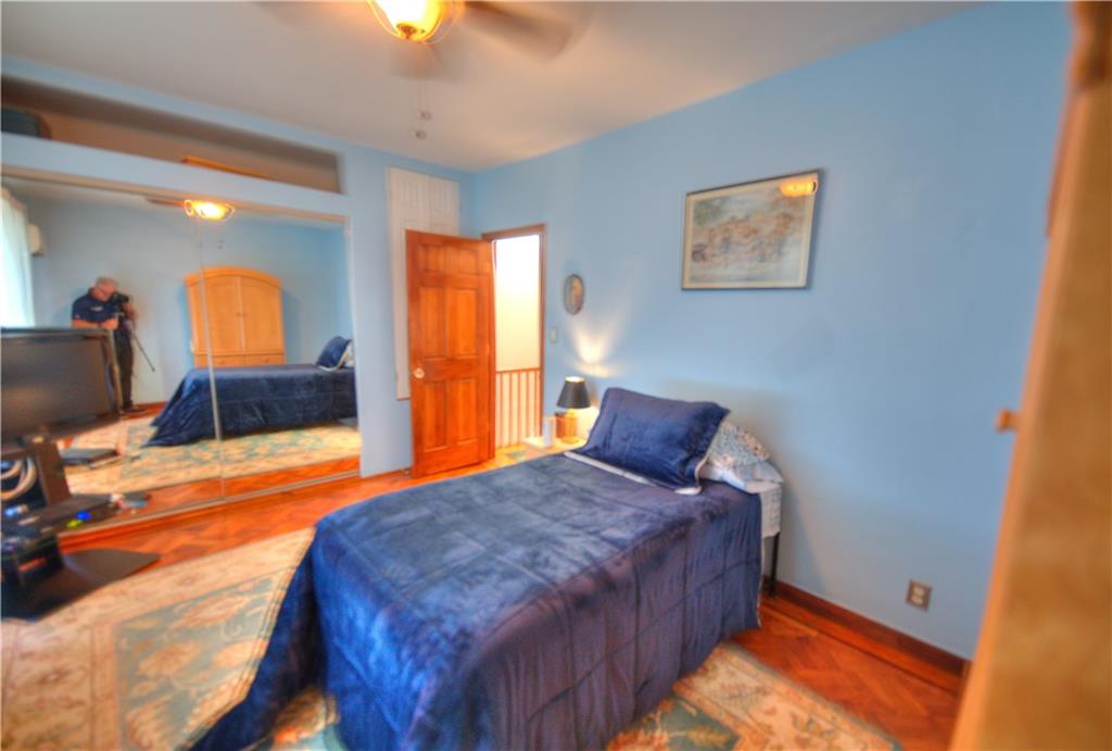 2041 Ford Street Marine Park Brooklyn NY 11229