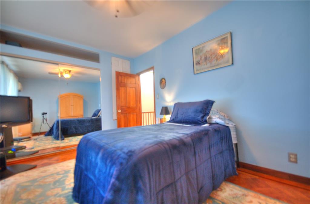 2041 Ford Street Marine Park Brooklyn NY 11229