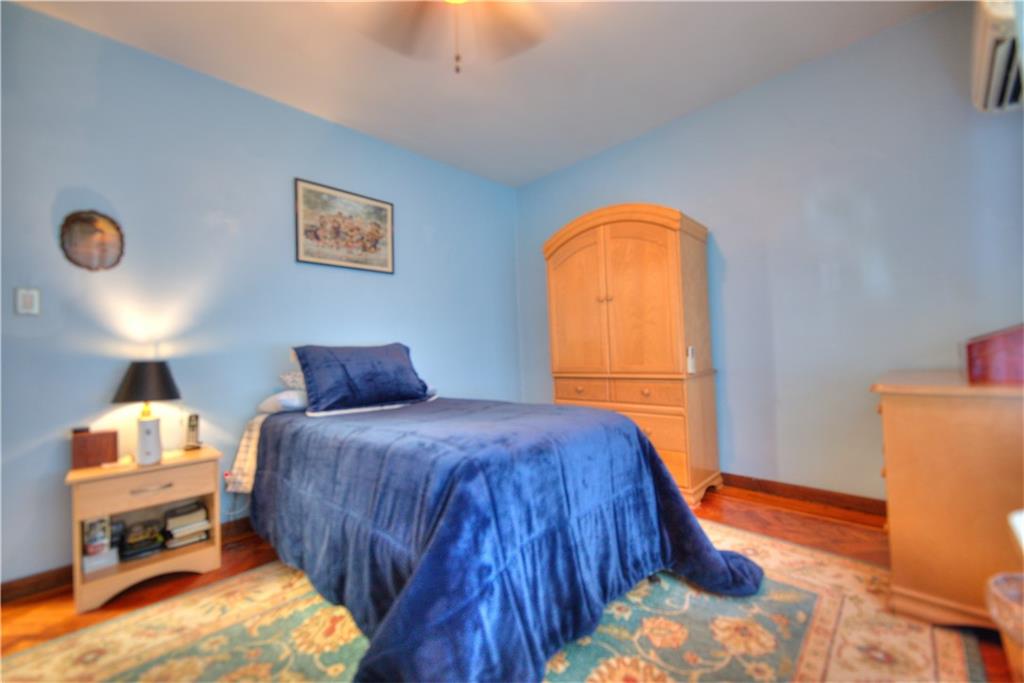2041 Ford Street Marine Park Brooklyn NY 11229