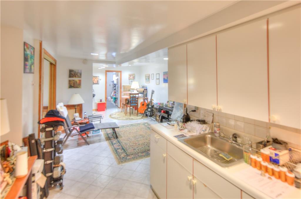 2041 Ford Street Marine Park Brooklyn NY 11229