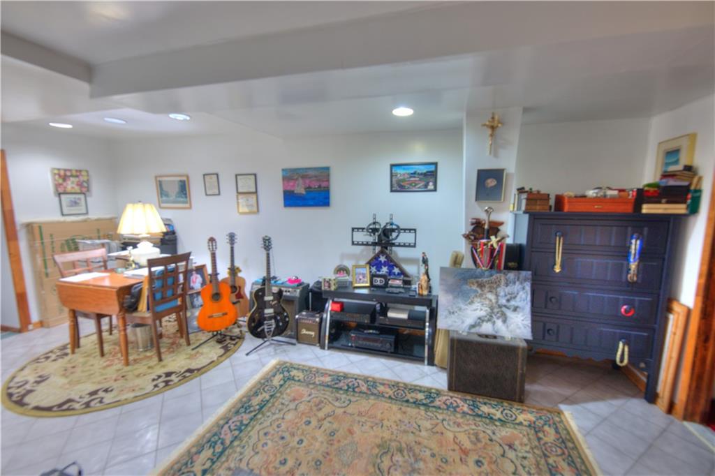 2041 Ford Street Marine Park Brooklyn NY 11229