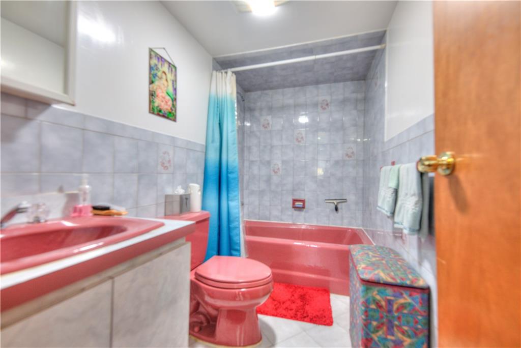 2041 Ford Street Marine Park Brooklyn NY 11229