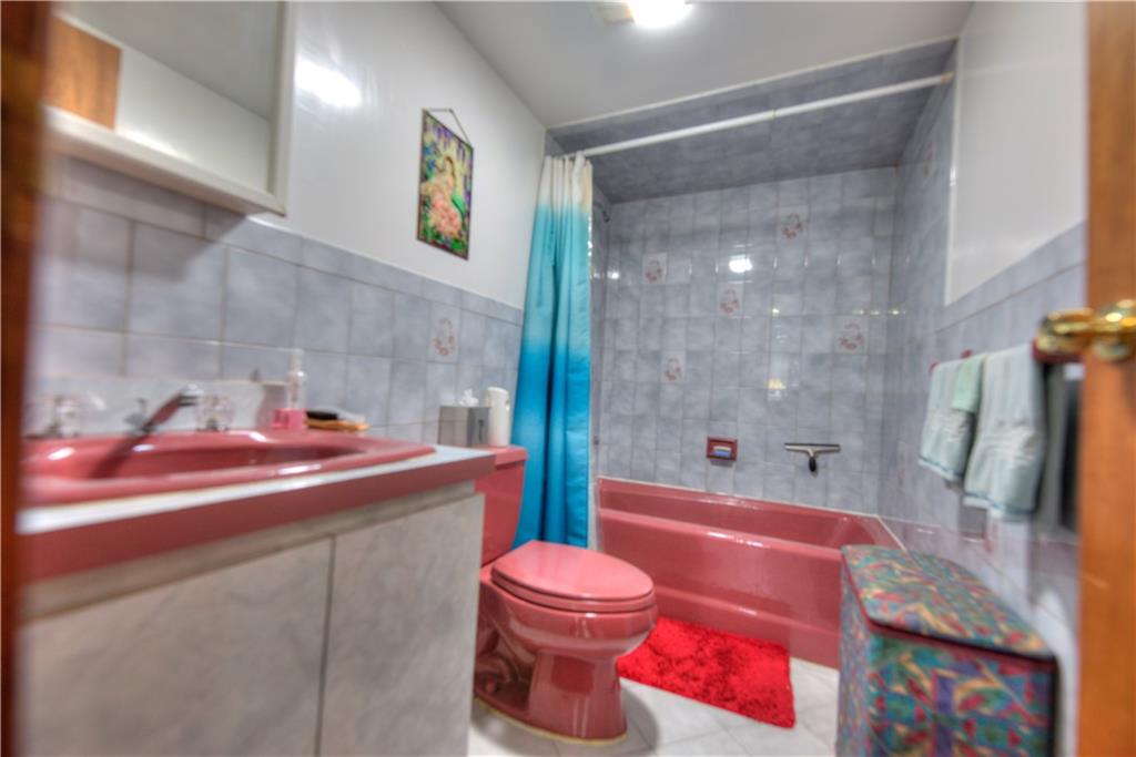 2041 Ford Street Marine Park Brooklyn NY 11229