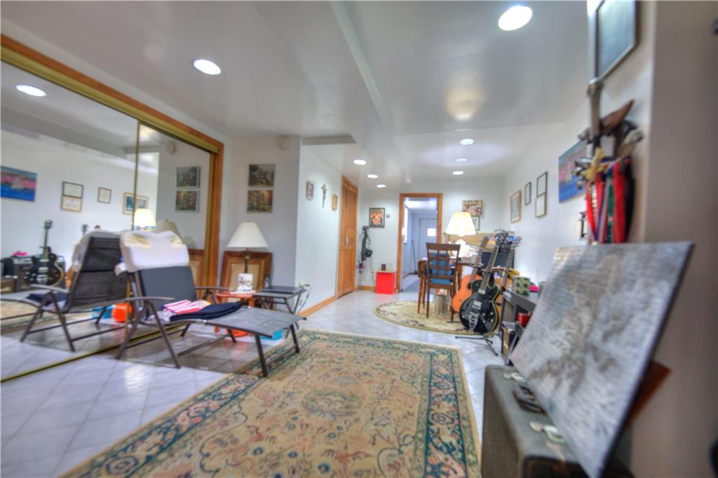 2041 Ford Street Marine Park Brooklyn NY 11229