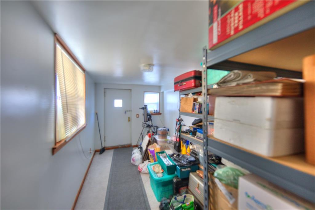 2041 Ford Street Marine Park Brooklyn NY 11229