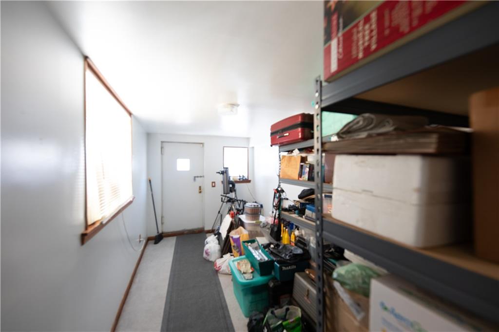 2041 Ford Street Marine Park Brooklyn NY 11229