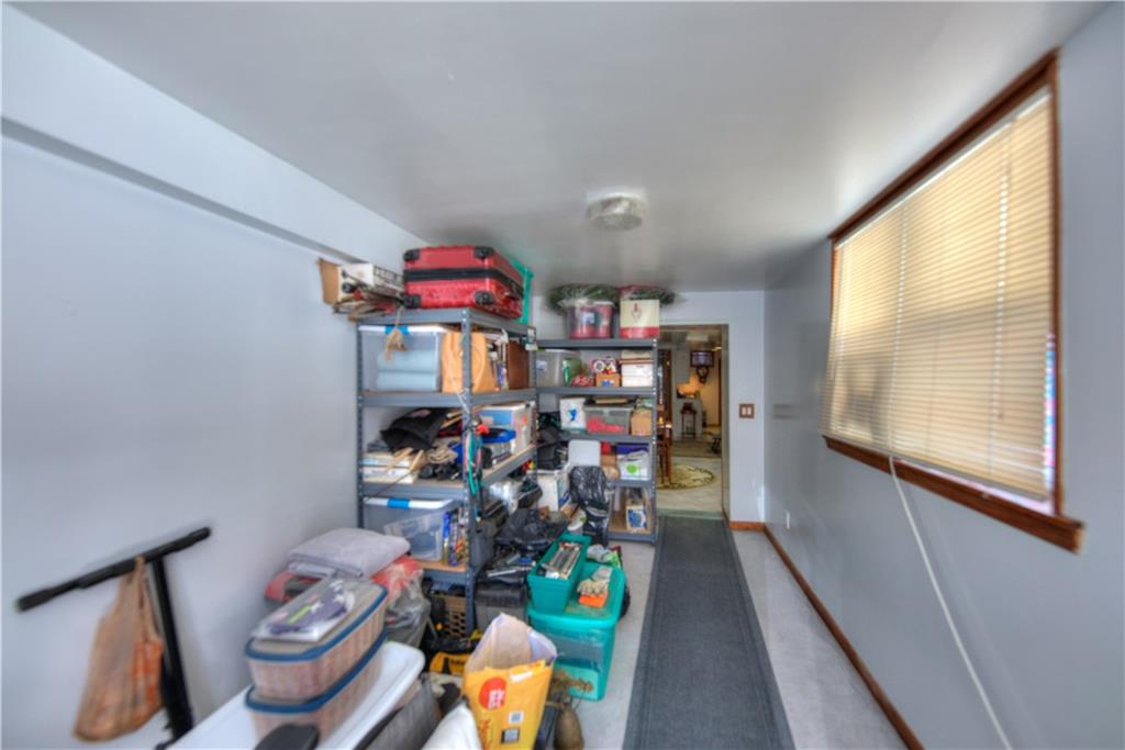 2041 Ford Street Marine Park Brooklyn NY 11229