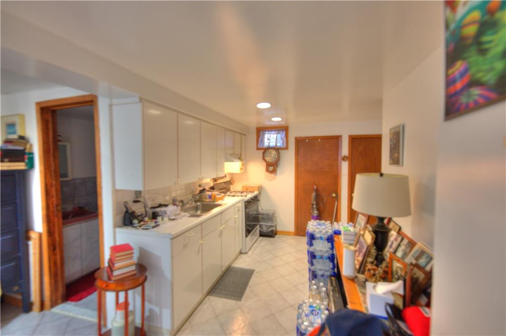 2041 Ford Street Marine Park Brooklyn NY 11229