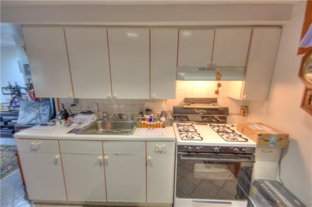 2041 Ford Street Marine Park Brooklyn NY 11229