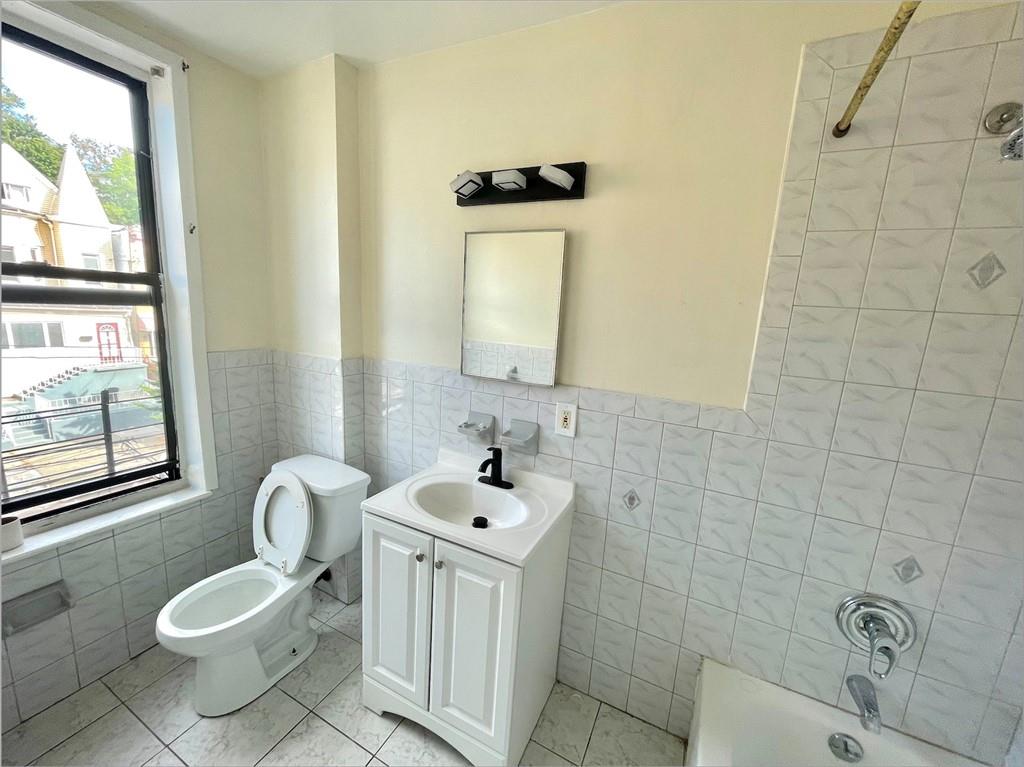 218 Sunnyside Avenue Cypress Hills Brooklyn NY 11207