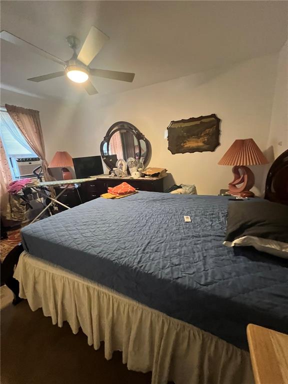 1533 East 57th Street Old Mill Basin Brooklyn NY 11234