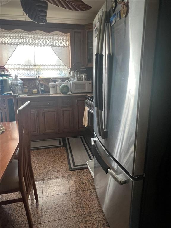 1533 East 57th Street Old Mill Basin Brooklyn NY 11234