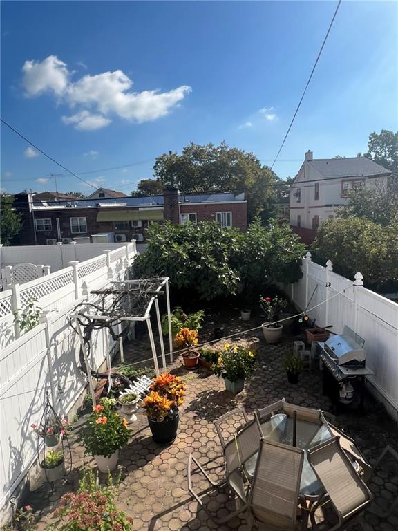 1533 East 57th Street Old Mill Basin Brooklyn NY 11234