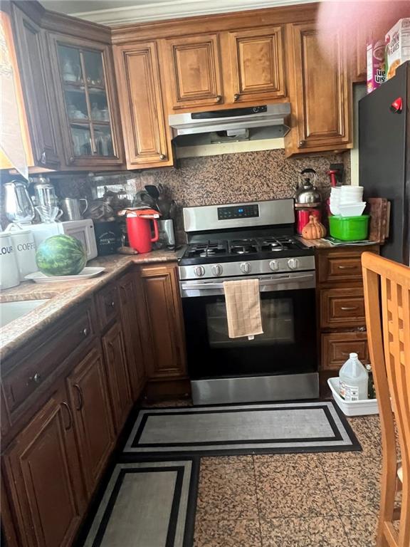 1533 East 57th Street Old Mill Basin Brooklyn NY 11234