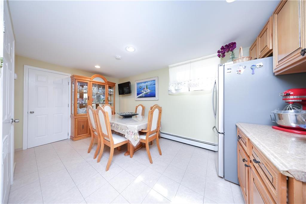 49 Lewiston Street New Springville State Island NY 10314