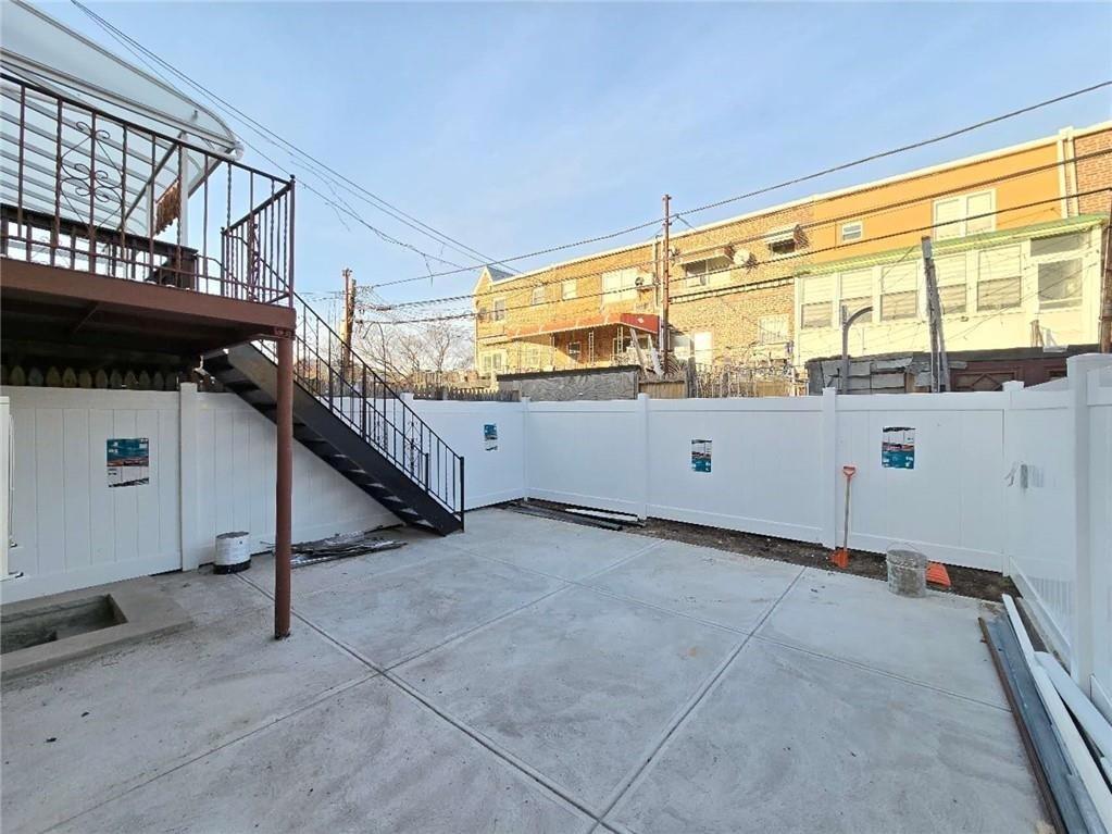 1383 Shore Parkway Bensonhurst Brooklyn NY 11214