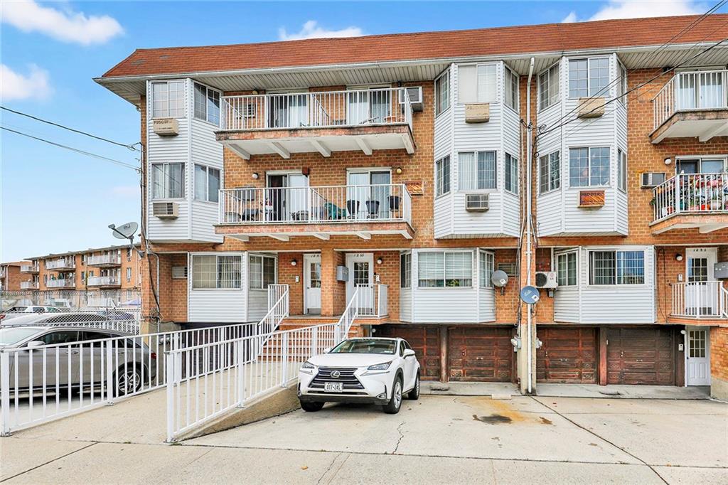 1253 East 80th Street Canarsie Brooklyn NY 11236