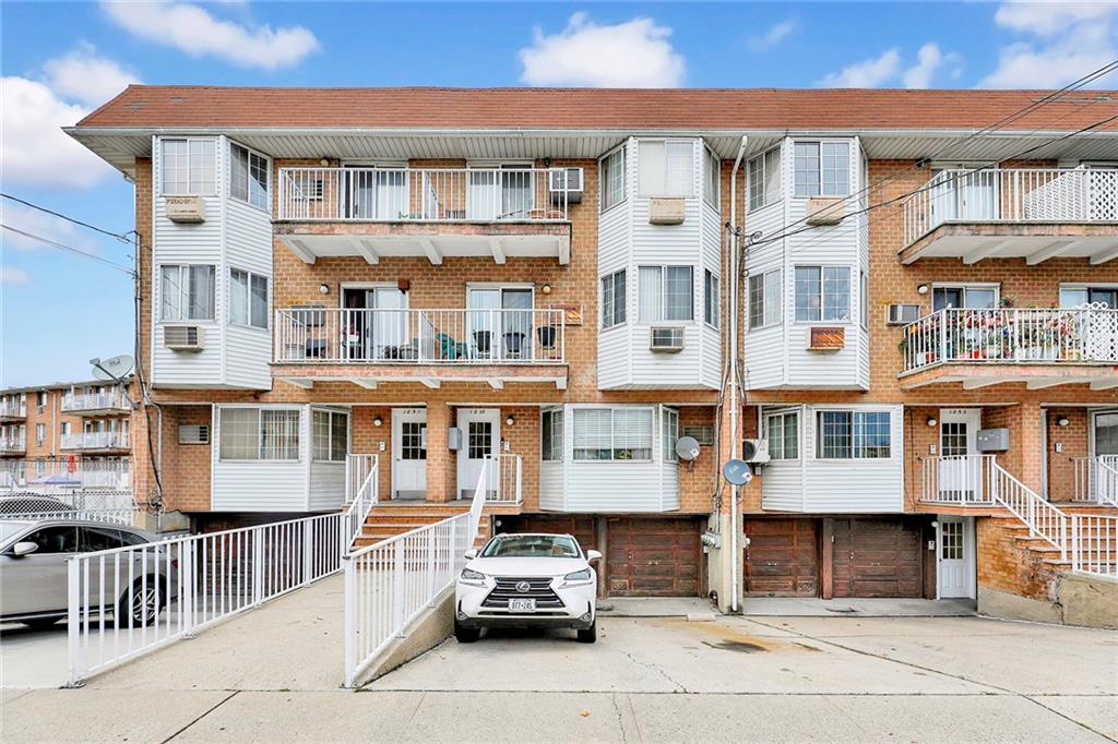 1253 East 80th Street Canarsie Brooklyn NY 11236